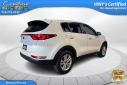 Thumbnail image of 2019 Kia Sportage at Certified Autobrokers