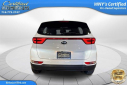 Thumbnail image of 2019 Kia Sportage at Certified Autobrokers