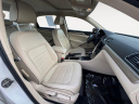 Thumbnail image of 2017 Volkswagen Passat at Volkswagen LaVista NEW