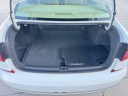 Thumbnail image of 2017 Volkswagen Passat at Volkswagen LaVista NEW