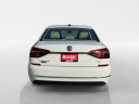 Thumbnail image of 2017 Volkswagen Passat at Volkswagen LaVista NEW