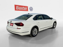 Thumbnail image of 2017 Volkswagen Passat at Volkswagen LaVista NEW