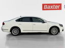 Thumbnail image of 2017 Volkswagen Passat at Volkswagen LaVista NEW
