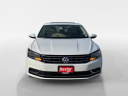 Thumbnail image of 2017 Volkswagen Passat at Volkswagen LaVista NEW