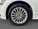 Thumbnail image of 2017 Volkswagen Passat at Volkswagen LaVista NEW