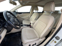 Thumbnail image of 2017 Volkswagen Passat at Volkswagen LaVista NEW
