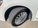 Thumbnail image of 2017 Volkswagen Passat at Volkswagen LaVista NEW