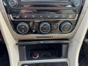 Thumbnail image of 2017 Volkswagen Passat at Volkswagen LaVista NEW