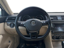Thumbnail image of 2017 Volkswagen Passat at Volkswagen LaVista NEW