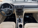 Thumbnail image of 2017 Volkswagen Passat at Volkswagen LaVista NEW