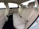 Thumbnail image of 2017 Volkswagen Passat at Volkswagen LaVista NEW