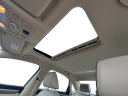 Thumbnail image of 2017 Volkswagen Passat at Volkswagen LaVista NEW
