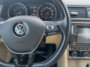Thumbnail image of 2017 Volkswagen Passat at Volkswagen LaVista NEW
