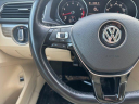 Thumbnail image of 2017 Volkswagen Passat at Volkswagen LaVista NEW