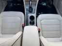 Thumbnail image of 2017 Volkswagen Passat at Volkswagen LaVista NEW