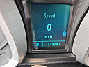 Thumbnail image of 2010 Chevrolet Equinox at Kuehn Auto Sales