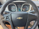 Thumbnail image of 2010 Chevrolet Equinox at Kuehn Auto Sales