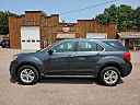 Thumbnail image of 2010 Chevrolet Equinox at Kuehn Auto Sales