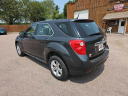Thumbnail image of 2010 Chevrolet Equinox at Kuehn Auto Sales