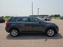 Thumbnail image of 2010 Chevrolet Equinox at Kuehn Auto Sales
