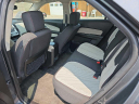 Thumbnail image of 2010 Chevrolet Equinox at Kuehn Auto Sales