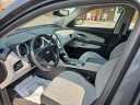 Thumbnail image of 2010 Chevrolet Equinox at Kuehn Auto Sales