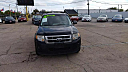 Thumbnail image of 2012 Ford Escape at Gigante Auto Group Llc