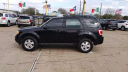Thumbnail image of 2012 Ford Escape at Gigante Auto Group Llc