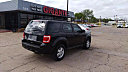 Thumbnail image of 2012 Ford Escape at Gigante Auto Group Llc