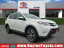 Thumbnail image of 2015 Toyota RAV4 at Dayton Toyota