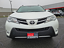 Thumbnail image of 2015 Toyota RAV4 at Dayton Toyota