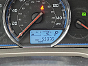 2015 Toyota RAV4 Limited at Dayton Toyota