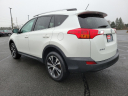 Thumbnail image of 2015 Toyota RAV4 at Dayton Toyota