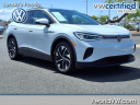 Thumbnail image of 2021 Volkswagen ID.4 at Lunde's Peoria Volkswagen