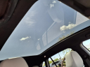 2021 Volkswagen ID.4 Pro S at Lunde's Peoria Volkswagen