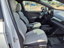 Thumbnail image of 2021 Volkswagen ID.4 at Lunde's Peoria Volkswagen
