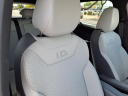 Thumbnail image of 2021 Volkswagen ID.4 at Lunde's Peoria Volkswagen