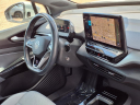 Thumbnail image of 2021 Volkswagen ID.4 at Lunde's Peoria Volkswagen