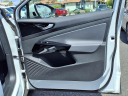 Thumbnail image of 2021 Volkswagen ID.4 at Lunde's Peoria Volkswagen