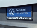 Thumbnail image of 2021 Volkswagen ID.4 at Lunde's Peoria Volkswagen