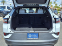 Thumbnail image of 2021 Volkswagen ID.4 at Lunde's Peoria Volkswagen