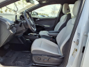 Thumbnail image of 2021 Volkswagen ID.4 at Lunde's Peoria Volkswagen