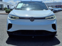 Thumbnail image of 2021 Volkswagen ID.4 at Lunde's Peoria Volkswagen