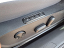 Thumbnail image of 2021 Volkswagen ID.4 at Lunde's Peoria Volkswagen