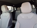 Thumbnail image of 2021 Volkswagen ID.4 at Lunde's Peoria Volkswagen