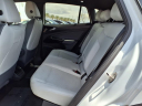 Thumbnail image of 2021 Volkswagen ID.4 at Lunde's Peoria Volkswagen