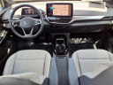Thumbnail image of 2021 Volkswagen ID.4 at Lunde's Peoria Volkswagen