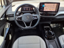 Thumbnail image of 2021 Volkswagen ID.4 at Lunde's Peoria Volkswagen