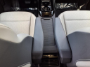 Thumbnail image of 2021 Volkswagen ID.4 at Lunde's Peoria Volkswagen