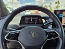 Thumbnail image of 2021 Volkswagen ID.4 at Lunde's Peoria Volkswagen